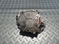 ВАКУУМ ПОМПА ФОЛКСВАГЕН ПАСАТ / VW PASSAT / 2.0 TDI / 2010-2014 / 03L 145 100 F
