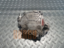 ВАКУУМ ПОМПА ФОЛКСВАГЕН ПАСАТ / VW PASSAT / 2.0 TDI / 2010-2014 / 03L 145 100 F