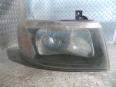 Десен Фар Ford Transit | 2002г |