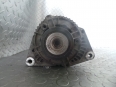 Генератор Mercedes CLK 200 Kompressor | 0 123 320 046 | A010 154 4802 |