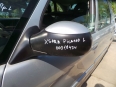 Ляво Огледало Citroen Xsara Picasso | 2004 |
