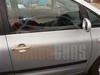 ДЯСНА ВРАТА ЗА СЕАТ АЛХАМБРА/SEAT ALHAMBRA