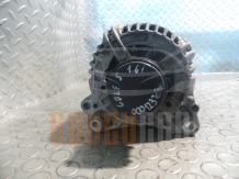 Генератор Volkswagen Golf 5 | 1.6i | 06F 903 023 F |