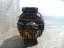 Генератор Mercedes C200 Kompressor | 0 124 515 088 | A271 154 03 02