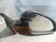 Дясно Огледало Opel Insignia 2011
