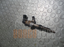 Дюза Citroen C3 | 1.4 HDI | 9645988580 |