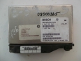 BMW E39 EGS 0 260 002 360