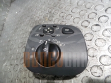 Ключ Светлини Mercedes C-Class | W203 Face | A203 545 07 04 |