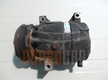 КОМПРЕСОР КЛИМАТИК РЕНО ЛАГУНА / RENAULT LAGUNA / 2.2 DCI / 2001-2007 / 1135320