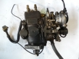 ГНП Рено Сафран | Renault Safrane | 2.5 DT | 1992-1996 | 0 460 494 291