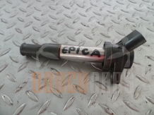 Запалителна Бобина | Chevrolet Epica | 2.0 Бензин |