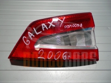 Светлини Задни Десни Форд Галакси | Ford Galaxy | 2006-2015