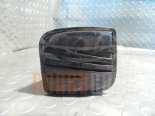 Външна Дръжка Заден Капак Seat Ibiza 2004
