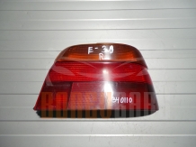 Светлини Задни Десни БМВ Е39 | BMW E39 | 1995-2004