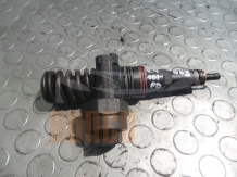 Дюза Audi A2 | 1.4 TDI | 0414720007 | 038130073T |