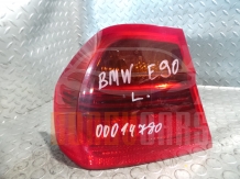 Ляв Стоп BMW 3-Series E90 | 2006 |