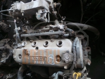 Двигател Rover 620 | 2.0 | F20Z1 | E361751 |