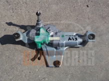 МОТОРЧЕ ЗАДНА ЧИСТАЧКА МИЦУБИШИ АСХ / MITSUBISHI ASX / 2010- / 33885-27693