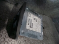 CD Opel Zafira B | 2007 | 13190856 |