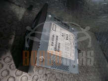 CD Opel Zafira B | 2007 | 13190856 |