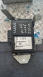 Блок за управление DISTANCE RADAR  Мерцедес Mercedes S-Class W222 217 A0009000106