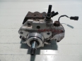 ГНП ВИСОКО НАЛЯГАНЕ ХЮНДАЙ МАТРИКС / HYUNDAI MATRIX / 1.5 CRDI / 2001-2010 / 0 445 010 101