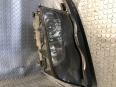 ФАР ЛЯВ ЗА BMW E46 Ксенон 0301089275