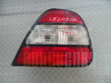 СТОП ДЕСЕН ДЕУ ЛЕГАНЗА / DAEWOO LEGANZA / 1997-2004