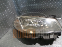 Десен Фар Renault Megane 2003г