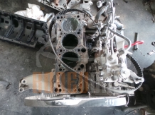 Двигател Фолксваген Голф 3 | Volkswagen Golf 3 | 1.9D | 1Y42906 |