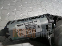 Моторче Задна Чистачка | Audi A6 C6 | 3.0 TDI | 8E9 955 711 E |