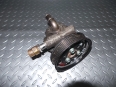 ХИДРАВЛИЧНА ПОМПА ФОЛКСВАГЕН ГОЛФ / VW GOLF / 1997-2005 / 1J0 422 154