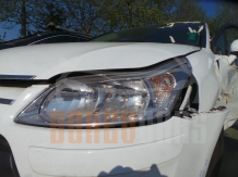 Ляв Фар Citroen C4 | 2008 |