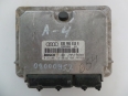 Audi A4 0 281 001 726