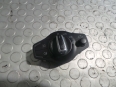 Ключ Светлини Audi A4 | 2010 | 8K0 941 531 AS |