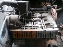 Цилиндров Блок Volkswagen Polo | 1.0 | AER026923 |