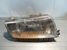 Светлини Предни Десни Шкода Фабиа | Skoda Fabia | 1999-2008
