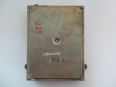 Honda Prelude 37820-P11-G01 2W