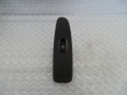 ПАНЕЛ КОПЧЕ ПРОЗОРЕЦ ХЮНДАЙ ЕЛАНТРА / HYUNDAI ELANTRA / 2000-2006 / 612W09900
