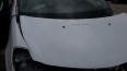 ПРЕДЕН КАПАК ЗА РЕНО КЛИО | RENAULT CLIO | 2005-2012