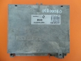 Renault Clio S101715103 P