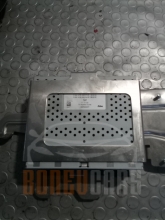 Moдул ТV радио Мерцедес W221 Mercedes W212  2219022302   212545614001