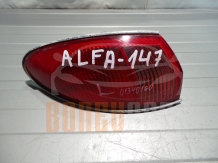 Светлини Задни Леви Алфа Ромео 147 | Alfa Romeo 147 | 2000-2010