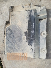 Кора двигател BMW X3 E83 | 51623403299 |