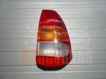 Стоп десен  Митсубиши Спейс Стар | Mitsubishi Space Star | 1998-2004