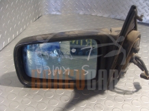 ЛЯВО ОГЛЕДАЛО ЗА MERCEDES S-CLASS W140 91-99 / A1408105793