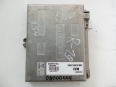 Renault R19 S100811102 C
