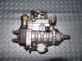 ГНП ЗА OPEL CORSA C 2000-2006 1,7 DTI 8-97185242-2