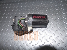 МОТОРЧЕ ЧИСТАЧКИ ФОЛКСВАГЕН ГОЛФ / VW GOLF / 1991-1998 / 0 390 241 151