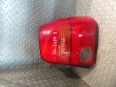 Стоп Десен Volkswagen Lupo | 2000г |